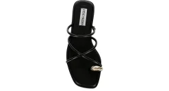 WOMENS ADRIELL SLIDE SANDAL><noscript><img width=