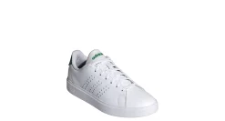 WOMENS ADVANTAGE 2.0 SNEAKER>ADIDAS New