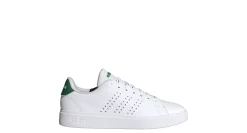 WOMENS ADVANTAGE 2.0 SNEAKER>ADIDAS New