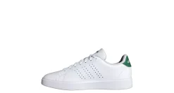 WOMENS ADVANTAGE 2.0 SNEAKER><noscript><img width=