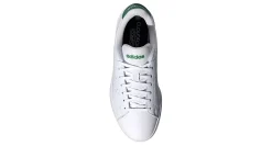 WOMENS ADVANTAGE 2.0 SNEAKER><noscript><img width=