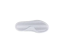 WOMENS ADVANTAGE 2.0 SNEAKER><noscript><img width=