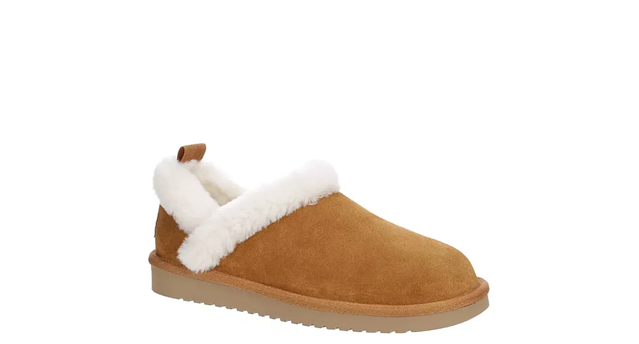 WOMENS ADVAY SLIPPER>KOOLABURRA by UGG Sale