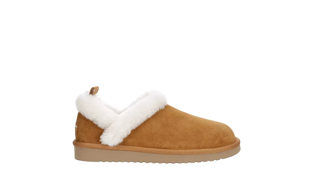 WOMENS ADVAY SLIPPER>KOOLABURRA by UGG Sale