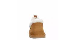 WOMENS ADVAY SLIPPER><noscript><img width=