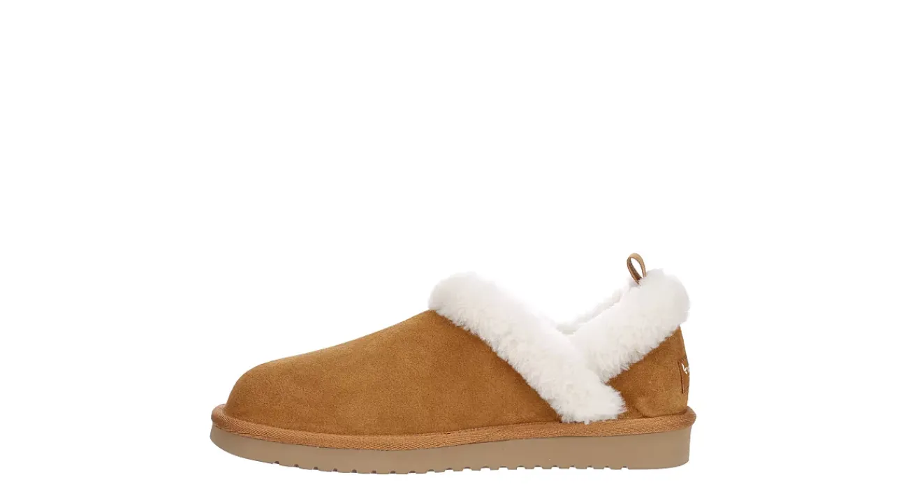WOMENS ADVAY SLIPPER>KOOLABURRA by UGG Sale