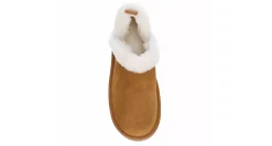 WOMENS ADVAY SLIPPER><noscript><img width=