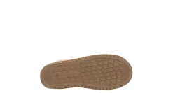WOMENS ADVAY SLIPPER><noscript><img width=