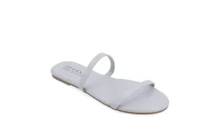 WOMENS ADYRAE SANDAL>JOURNEE COLLECTION Best