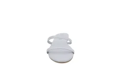 WOMENS ADYRAE SANDAL><noscript><img width=