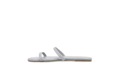 WOMENS ADYRAE SANDAL><noscript><img width=