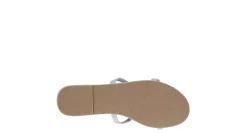 WOMENS ADYRAE SANDAL><noscript><img width=