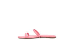 WOMENS ADYRAE SANDALS><noscript><img width=