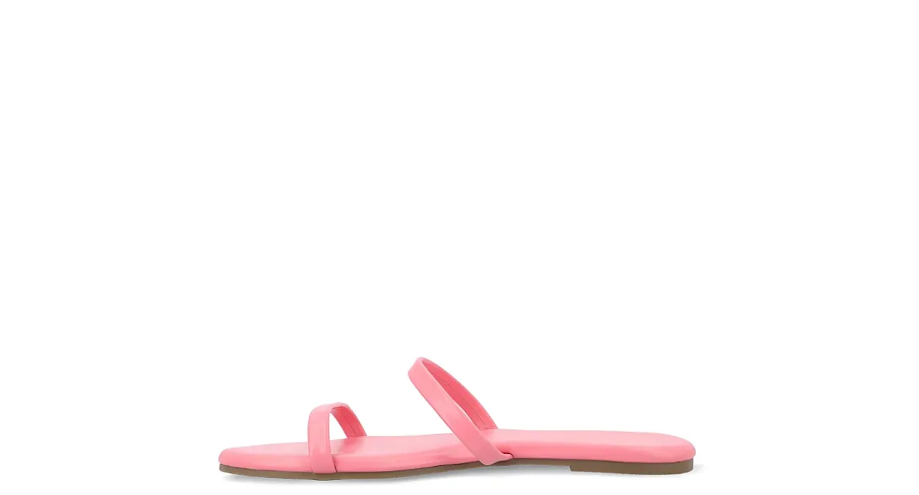 WOMENS ADYRAE SANDALS>JOURNEE COLLECTION Best