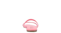 WOMENS ADYRAE SANDALS><noscript><img width=