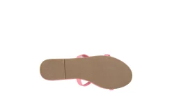 WOMENS ADYRAE SANDALS><noscript><img width=