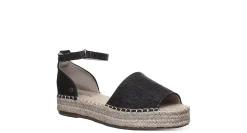 WOMENS AFFOGATO WEDGE SANDAL>BEARPAW Clearance