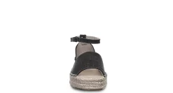 WOMENS AFFOGATO WEDGE SANDAL><noscript><img width=