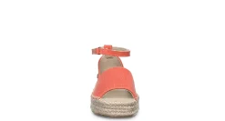 WOMENS AFFOGATO WEDGE SANDAL><noscript><img width=