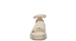 WOMENS AFFOGATO WEDGE SANDAL><noscript><img width=