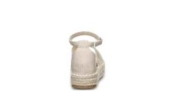 WOMENS AFFOGATO WEDGE SANDAL><noscript><img width=