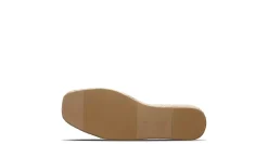 WOMENS AFFOGATO WEDGE SANDAL><noscript><img width=