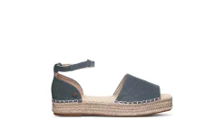 WOMENS AFFOGATO WEDGE SANDAL>BEARPAW Clearance
