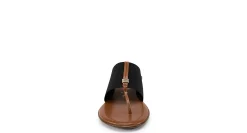 WOMENS AFIA WEDGE SANDAL><noscript><img width=