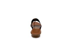 WOMENS AFIA WEDGE SANDAL><noscript><img width=