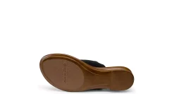WOMENS AFIA WEDGE SANDAL><noscript><img width=
