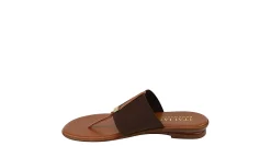 WOMENS AFIA WEDGE SANDAL><noscript><img width=