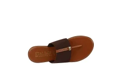 WOMENS AFIA WEDGE SANDAL><noscript><img width=