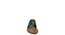 WOMENS AFIA WEDGE SANDAL><noscript><img width=