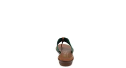 WOMENS AFIA WEDGE SANDAL><noscript><img width=