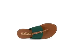 WOMENS AFIA WEDGE SANDAL><noscript><img width=