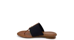 WOMENS AFIA WEDGE SANDAL><noscript><img width=