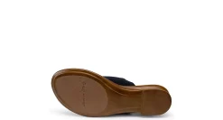 WOMENS AFIA WEDGE SANDAL><noscript><img width=