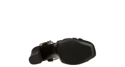 WOMENS AFTER ALL PLATFORM SANDAL><noscript><img width=