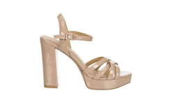 WOMENS AFTER ALL PLATFORM SANDAL>CHINESE LAUNDRY Hot