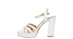 WOMENS AFTER ALL PLATFORM SANDAL><noscript><img width=