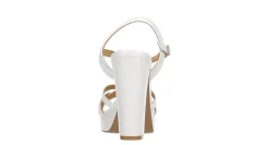 WOMENS AFTER ALL PLATFORM SANDAL><noscript><img width=