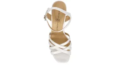 WOMENS AFTER ALL PLATFORM SANDAL><noscript><img width=