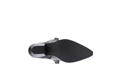 WOMENS AGENCY><noscript><img width=