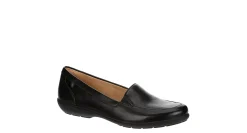 WOMENS AGNES LOAFER>LAUREN BLAKWELL Online