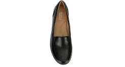 WOMENS AGNES LOAFER><noscript><img width=