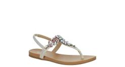 WOMENS AINSLEY FLIP FLOP SANDAL>XAPPEAL Online