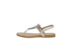 WOMENS AINSLEY FLIP FLOP SANDAL><noscript><img width=