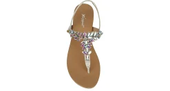 WOMENS AINSLEY FLIP FLOP SANDAL><noscript><img width=