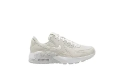 WOMENS AIR MAX EXCEE SNEAKER>NIKE Best