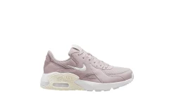 WOMENS AIR MAX EXCEE SNEAKER>NIKE Hot